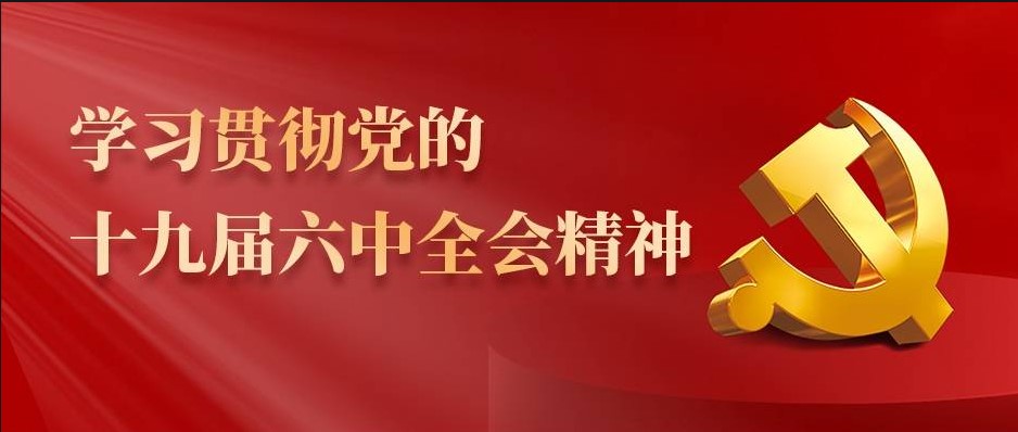 &#113;&#121;&#21315;&#20159;&#20307;&#32946;
